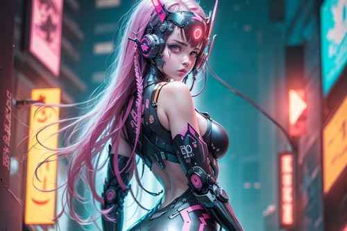 顺达官方注册服务