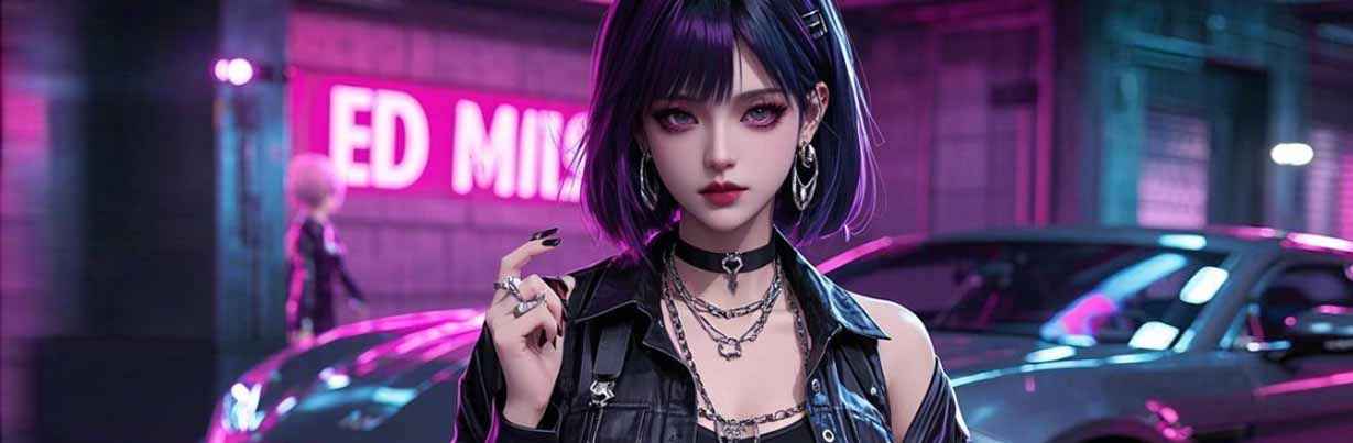 摩登平台注册登录